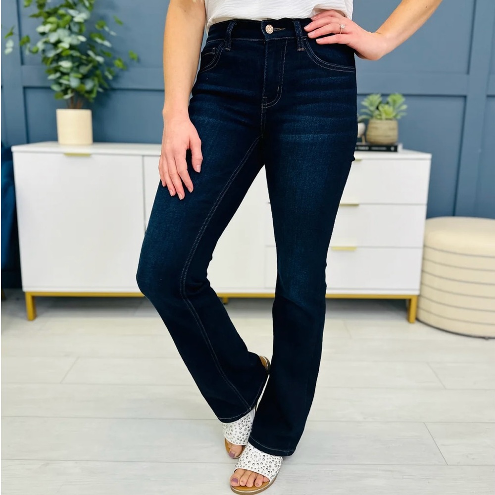 Brand new, VERVET boutique jeans